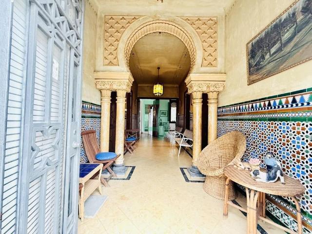 Casa de campo de alto standing de 320 m2 en venta Badalona, Cataluña