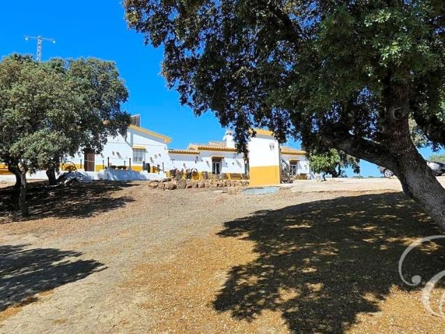 Casa de campo de alto standing de 337 m2 en venta Archidona, España