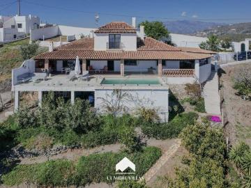 Salobreña, Granada, Andalucía, Andalucía