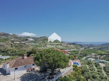 Itrabo, Granada, Andalucía, Andalucía