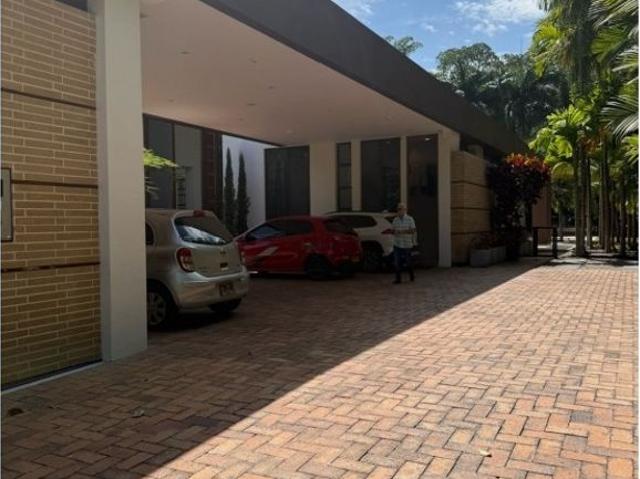 Casa de campo de alto standing de 4 dormitorios en venta Villavicencio, Departamento del Meta