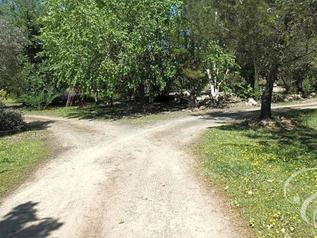 Casa de campo de alto standing de 5 dormitorios en venta Archidona, España