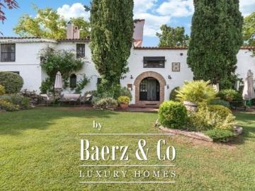 Sant Sadurní d'Anoia, Barcelona, Cataluña, Cataluña