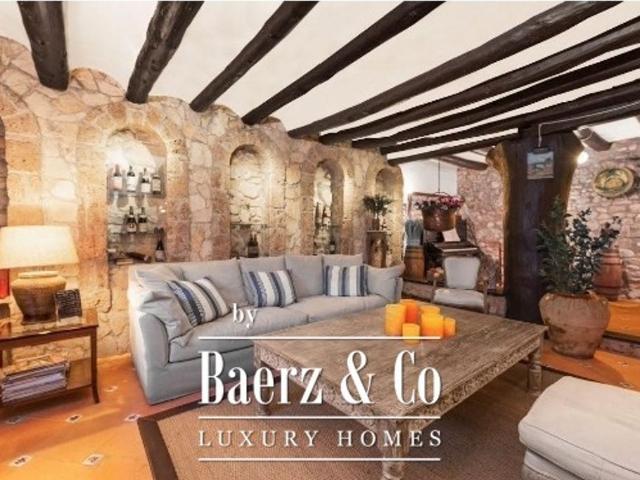 Casa de campo de alto standing de 600 m2 en venta Alt Penedés, Sant Sadurni d'Anoia, Cataluña