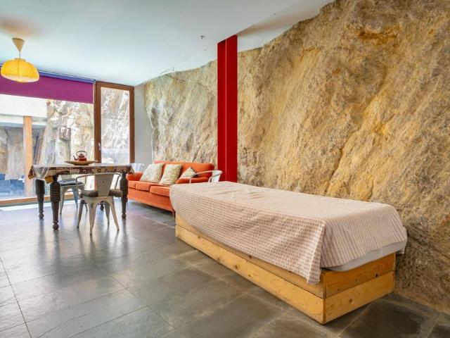 Vivienda de alto standing de 717 m2 en venta Jerica, Comunidad Valenciana