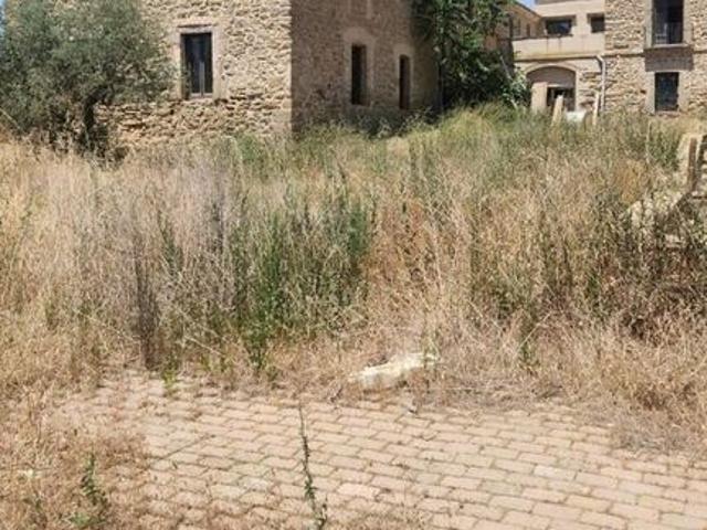 Casa de campo de alto standing de 7892 m2 en venta Sucs, Cataluña