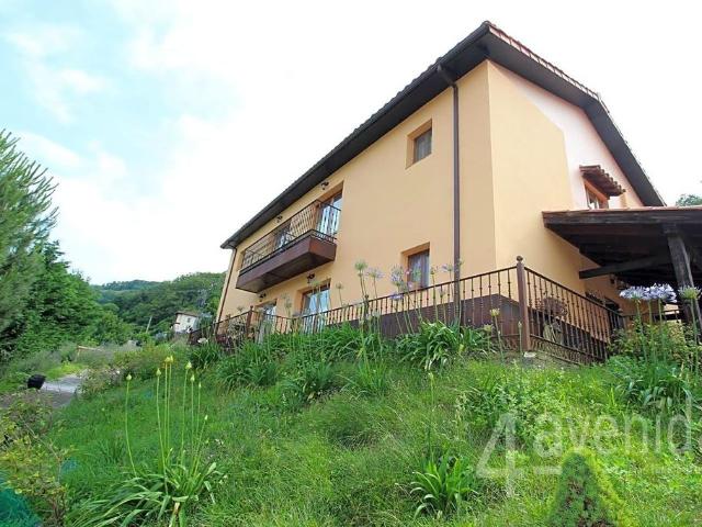 Casa de campo de alto standing de 798 m2 en venta San Salvador, Asturias