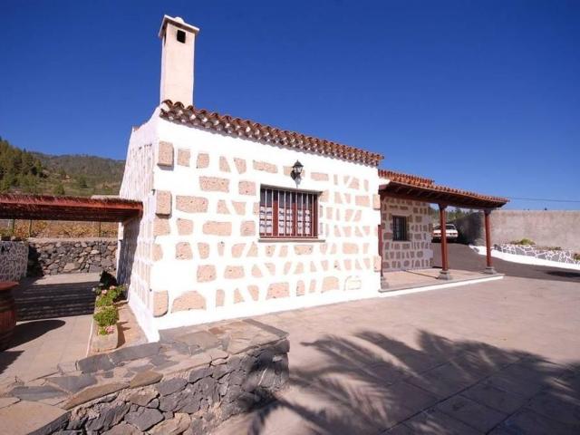 Casa de campo de alto standing de 84 m2 en venta San Miguel De Abona, España