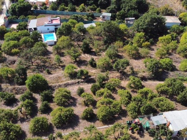 Casa de campo de alto standing de 90 m2 en venta Marbella, España