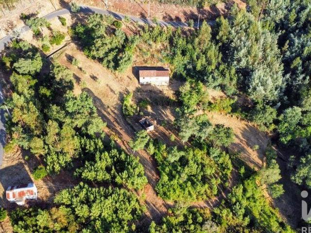 Casa de Campo em Madeirã de 124,00 m² 124m² Madeirã