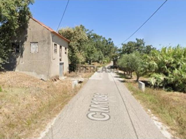 Casa de Campo em Aldeia Tranquila