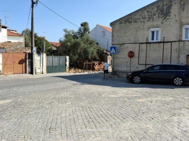 Casa de Campo em Arez e Amieira do Tejo de 114 m²
