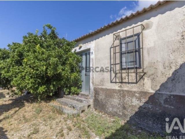 Casa de Campo em Arruda dos Vinhos de 101 m²