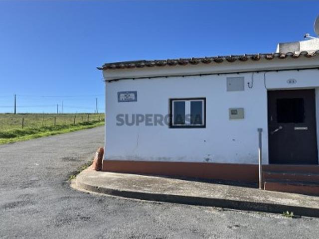 Casa de campo em Casével, Castro Verde