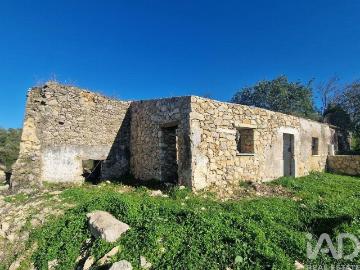 Loulé, Distrito de Faro, Algarve