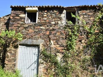 Casa de Campo em Pampilhosa da Serra