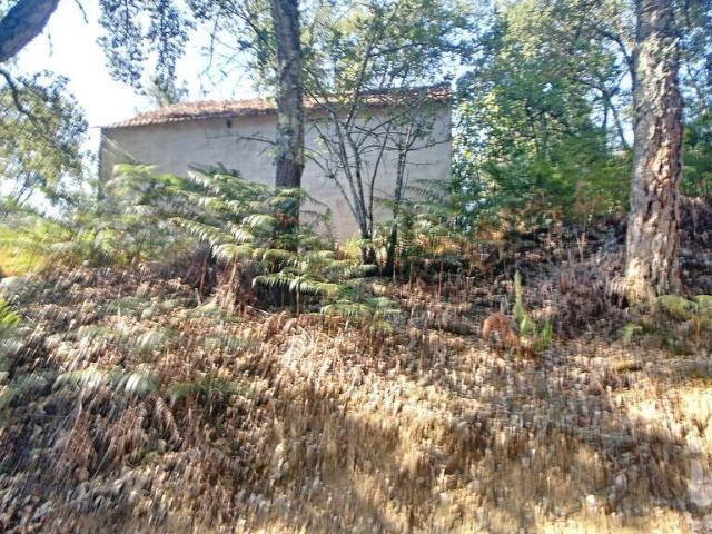 Casa de Campo em Pedrógão Grande de 91,00 m² 91m² Pedrógão Grande