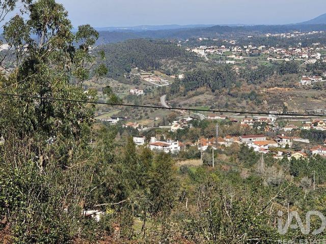 Casa de Campo em Pombal de 51 m² 51m² Pombal e Vales