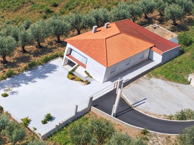 Casa de campo em Portugal 230m² Mealhada, Ventosa do Bairro e Antes