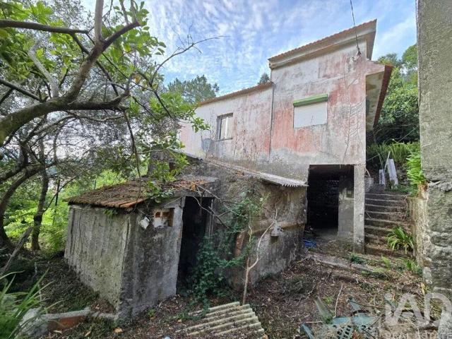 Casa de Campo em Riba de Âncora de 90 m² 90m² Riba De Âncora