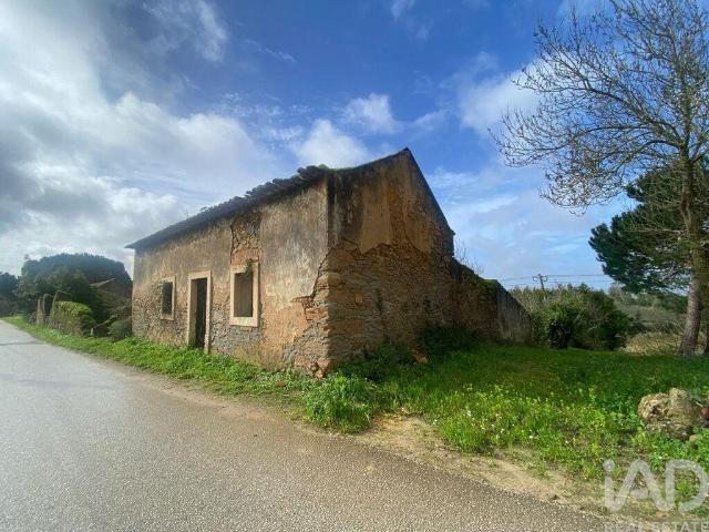 Casa de Campo em Roliça de 150 m² 150m² Roliça