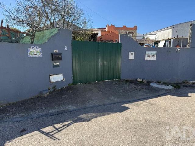 Casa de Campo em São Bartolomeu dos Galegos e Moledo de 80 m. 80m² Moita Dos Ferreiros