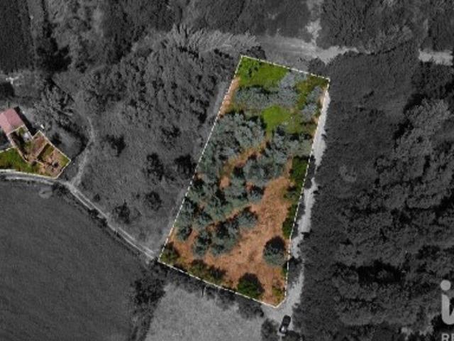 Casa de Campo em Serpins de 49 m²