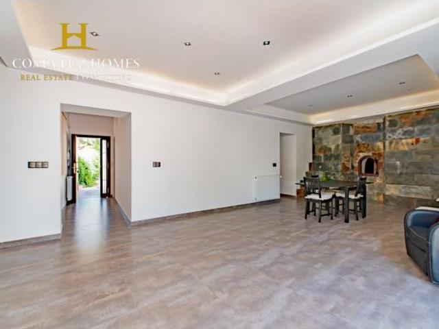 Casa de Campo en Alcalá del Valle