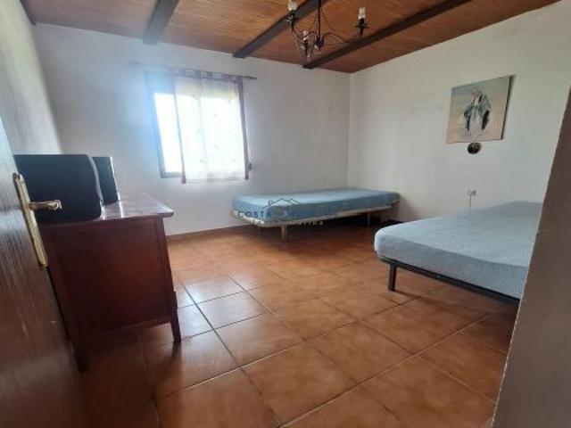 Casa de campo en Bollullos Par Del Condado
