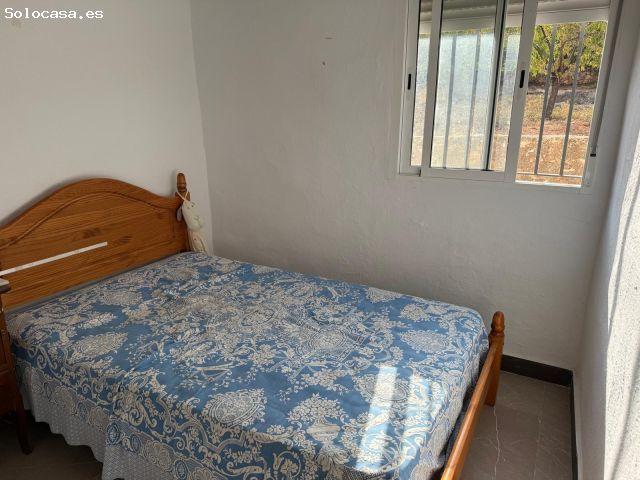 Casa de campo en Chiva