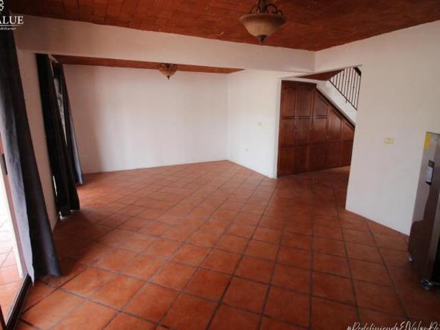 Casa de Campo en Coacoatzintla