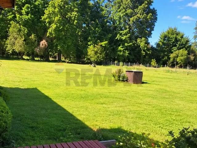 Casa de campo en faja 8, s 91 villarrica loncoche | 4 dormitorios por 2663.00 en Loncoche