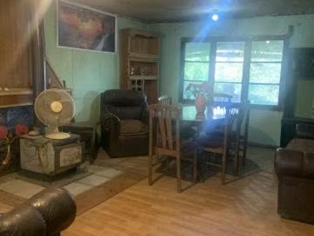 Casa de campo en Romeral, San Bernardo | 3 dormitorios por 220000. 00 en San Bernardo