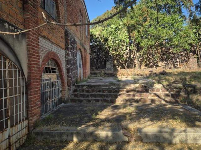 CASA DE CAMPO EN VENTA – Cajititlán, Jalisco $5,400,000 MNX