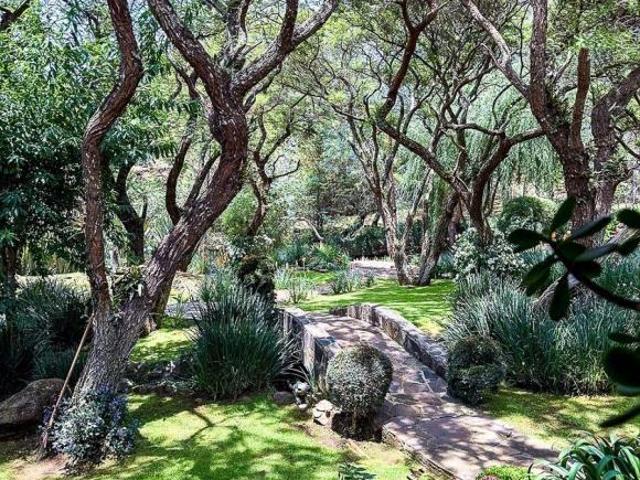 Casa de Campo en Venta cerca de GDL – Atemajac, Atemaxac Country Club, Tapalpa