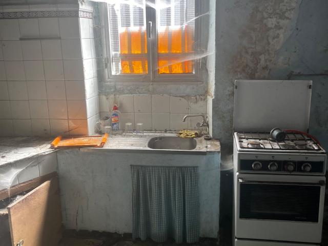 Casa de campo en venta. CERDEDO COTOBADE