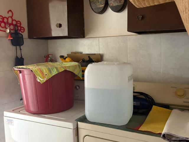 Casa de Campo en Venta en Matamoros, Coahuila – Óptima Ubicación y Grandes Espacios