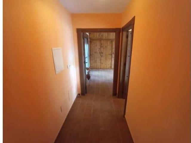 Casa de campo en Venta en Mijas Costa, Málaga