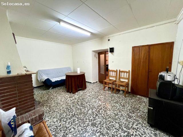 Casa de campo en Venta en Monovar Monover, Alicante