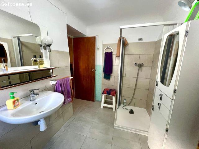Casa de campo en Venta en Monovar Monover, Alicante