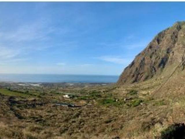 Casa de campo en Venta en Oliva de la Frontera, Santa Cruz de Tenerife
