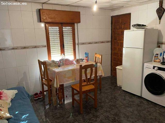 Casa de campo en Venta en Orihuela, Alicante