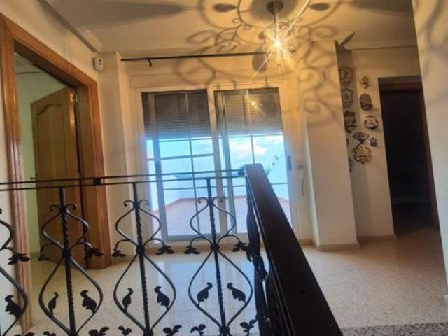 Casa de campo en Venta en Orihuela, Alicante