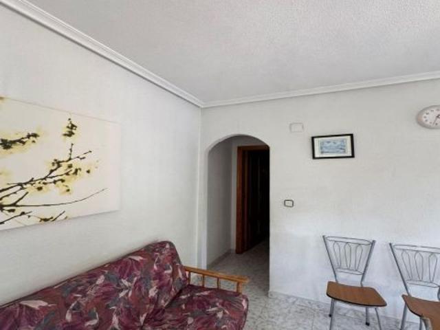 Casa de campo en Venta en Orihuela, Alicante