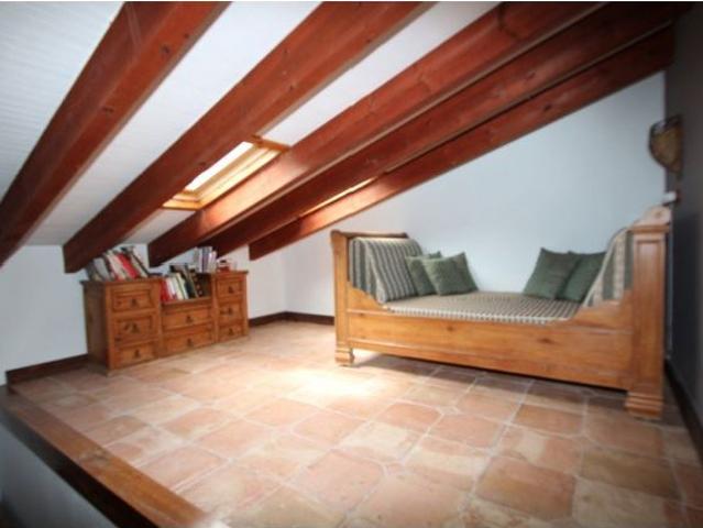 Casa de campo en Venta en Orihuela, Alicante