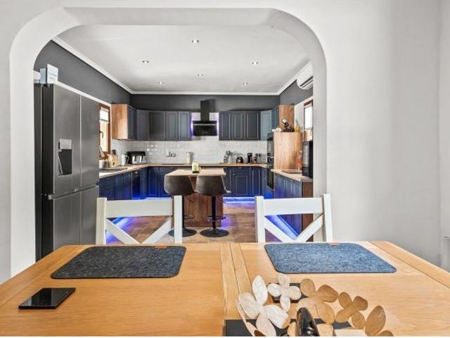 Casa de campo en Venta en Orihuela, Alicante