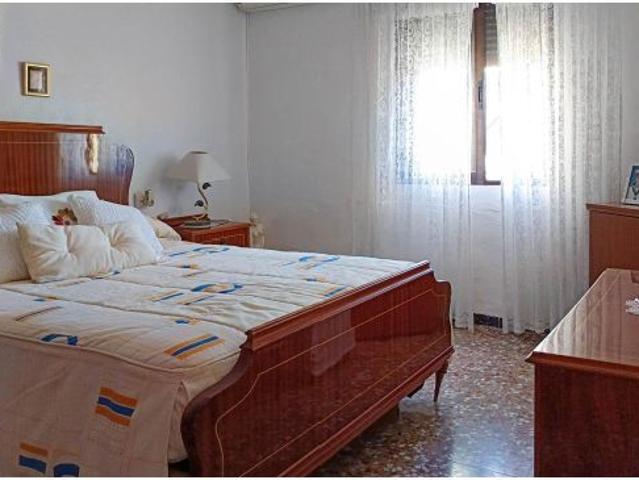 Casa de campo en Venta en Albatera, Alicante