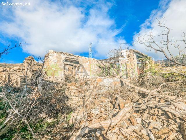 Casa de campo en Venta en Albuñol, Granada