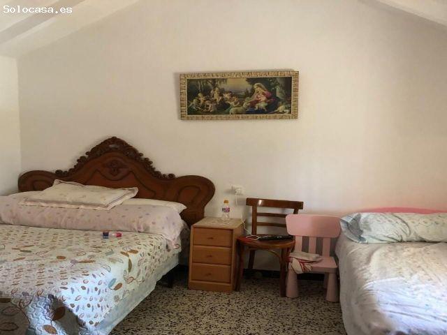 Casa de campo en Venta en Alora, Málaga