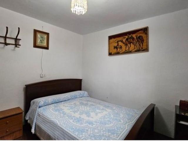 Casa de campo en Venta en Alora, Málaga